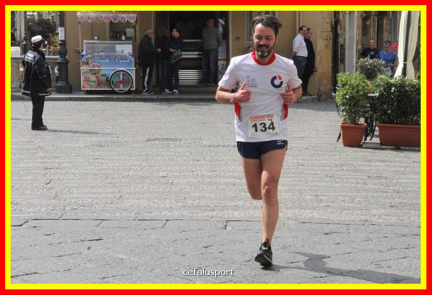 180422 Running 233_tn.jpg